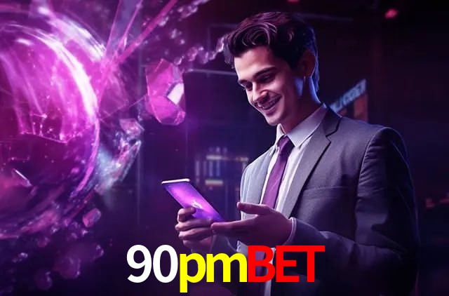 Statistics 90pmbet