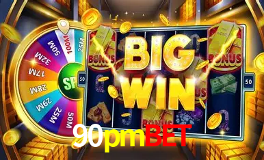 A Emoção da Loteria na 90pmbet: Uma Chance de Mudança de Vida