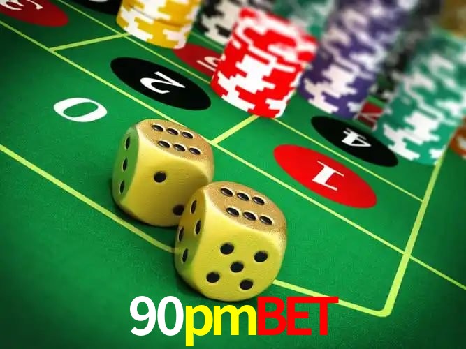 Experiência VIP 90pmbet