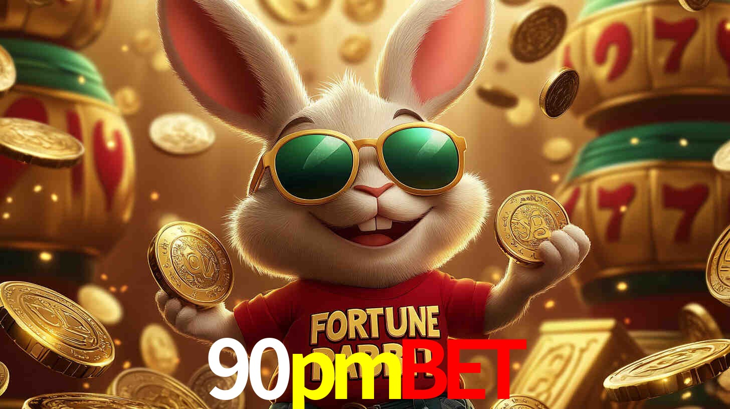 90pmbet - Jackpot VIP Real - 90pmbet.com
