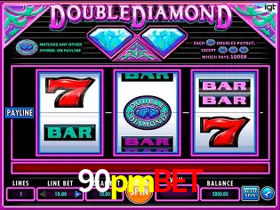 Desvendando o Mundo dos Jogos Virtuais na 90pmbet