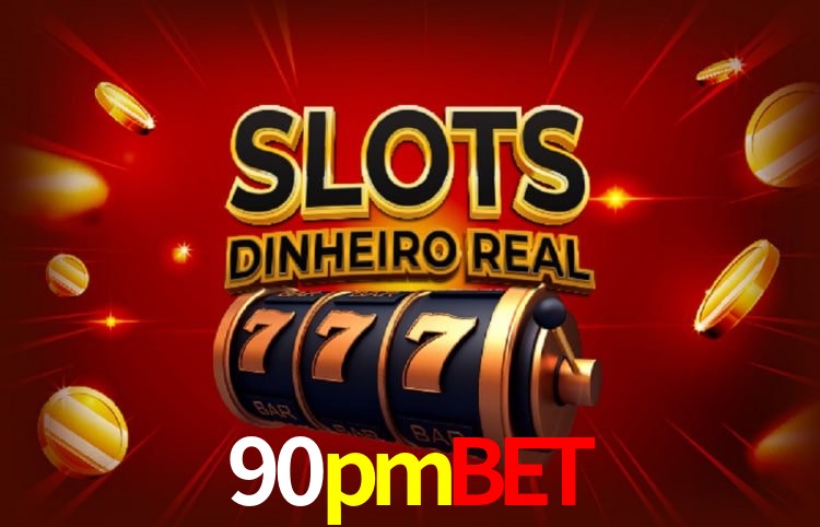 Sistemas de Segurança 90pmbet