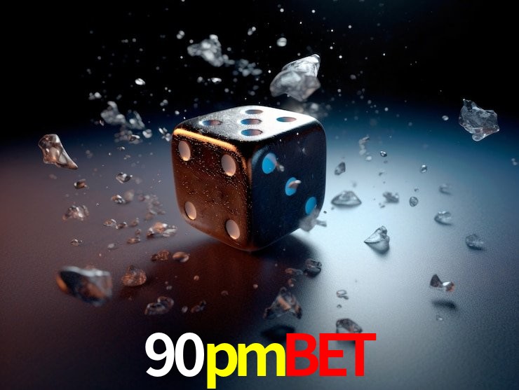 Especiais de Fim de Semana 90pmbet