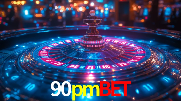 Instant EasyPaisa 90pmbet