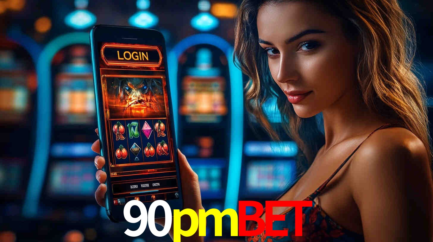 90pmbet.com