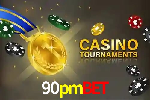 90pmbet,90pmbet.com