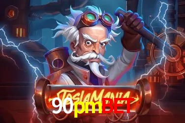 Estatísticas do Jogo 90pmbet