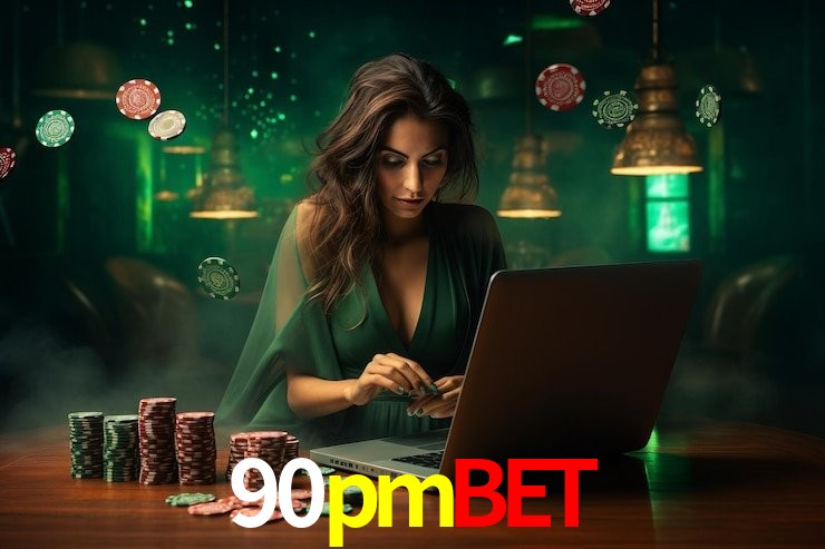 90pmbet