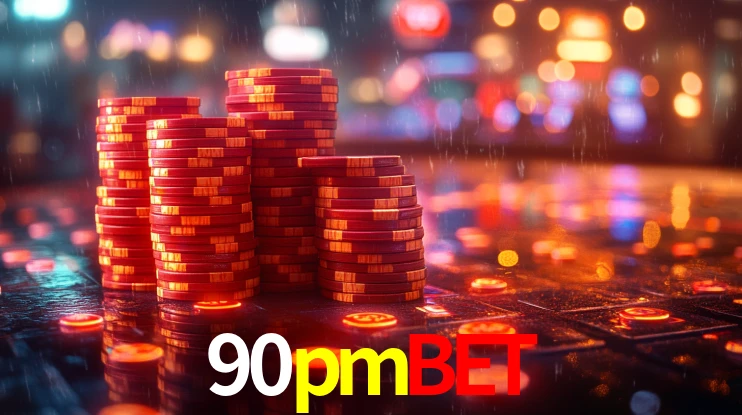 Explore as vantagens do 90pmbet: serviço profissional e confiabilidade