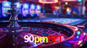 Game Statistics 90pmbet