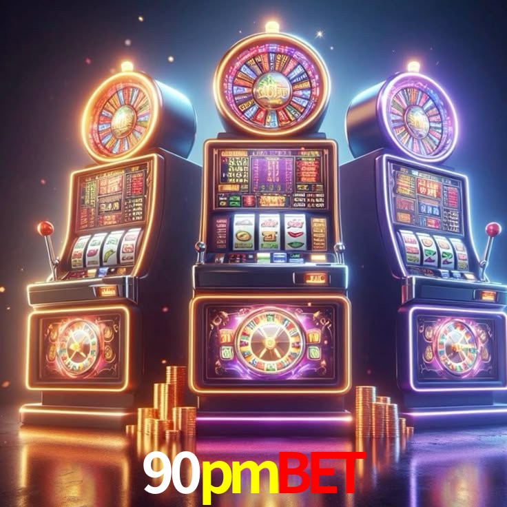 Ofertas Imperdíveis na 90pmbet: Promoções e Bônus Que Valem a Pena