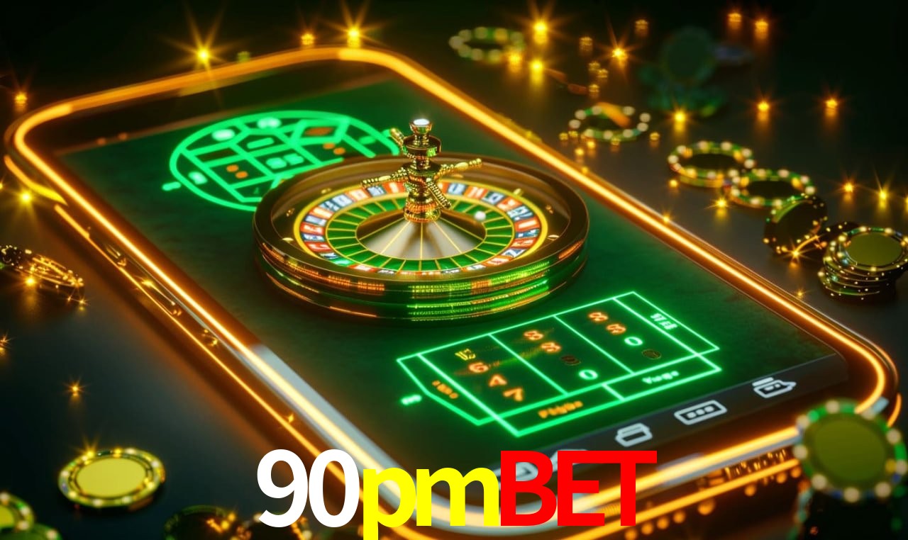 Benefícios da Conta 90pmbet