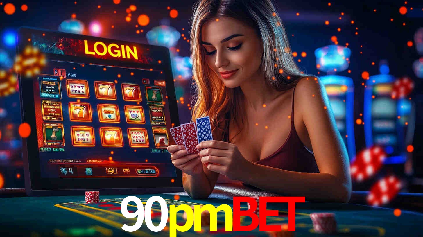 90pmbet: Jogue Crash e Experimente Alta Recompensa Instantânea