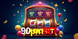 Cadastro Rápido 90pmbet