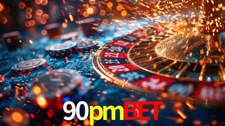 2FA Security 90pmbet
