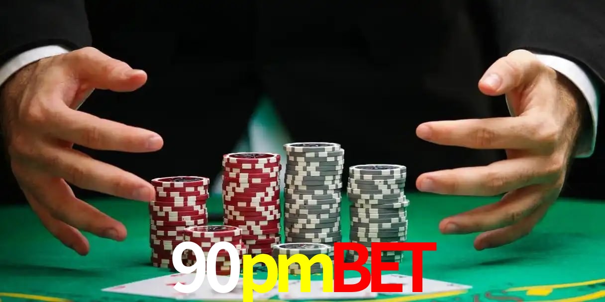 90pmbet Aplicativo - 90pmbet visual 2