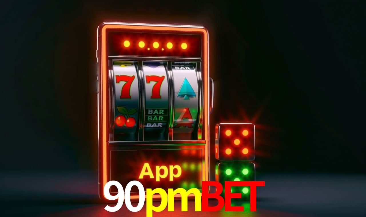 Apostas de Tênis 90pmbet