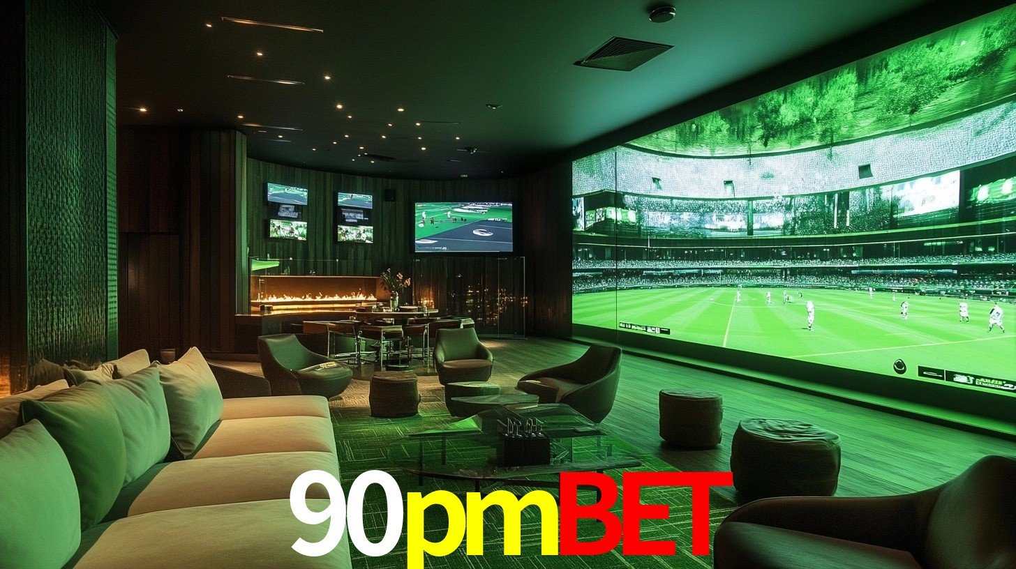 90pmbet