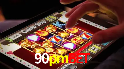 Descubra a Essência do 90pmbet: Nossa História e Compromissos