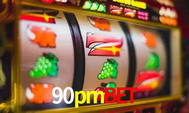 Apostas Esportivas na 90pmbet: Um Guia Completo