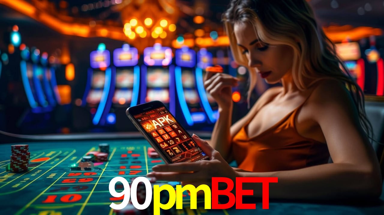Football Betting 90pmbet