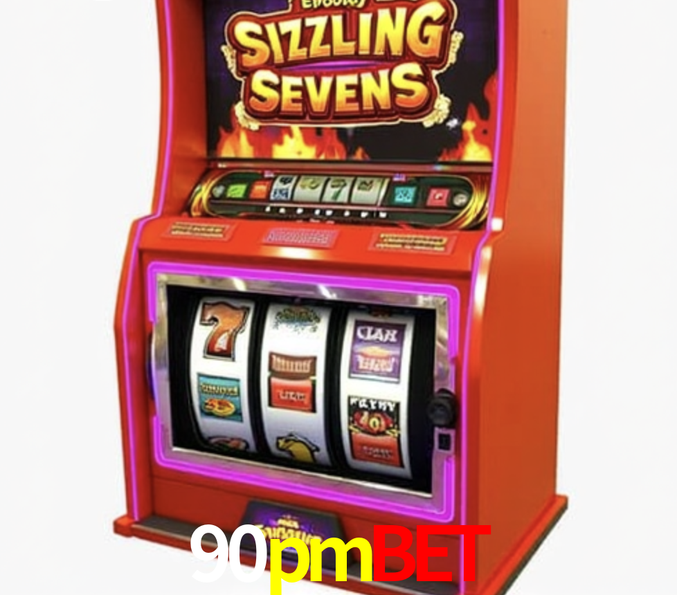 Weekend Specials 90pmbet