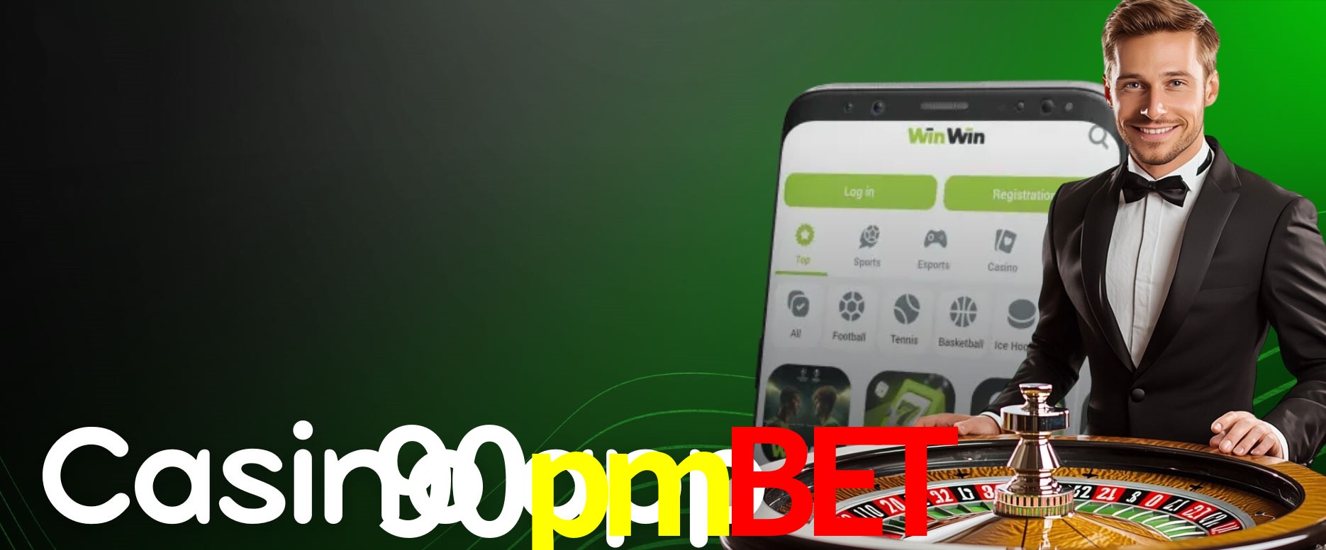 Exclusive Offers 90pmbet