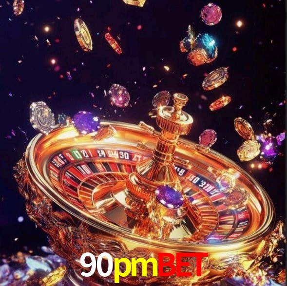Segurança 2FA 90pmbet