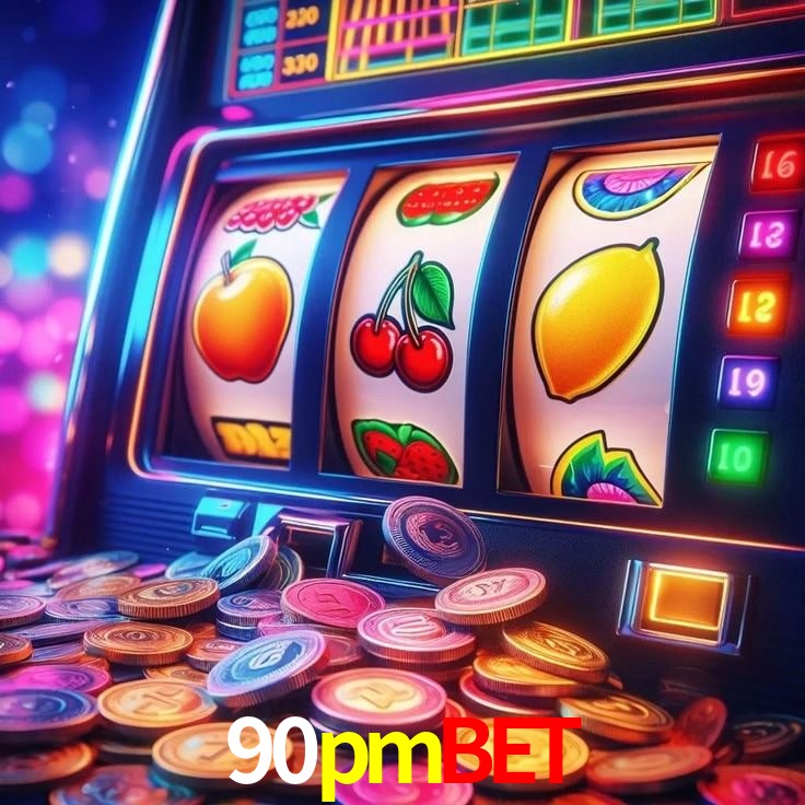 Estatísticas Crash Games 90pmbet