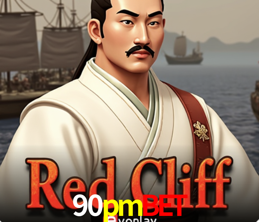 Seasonal Promotions 90pmbet