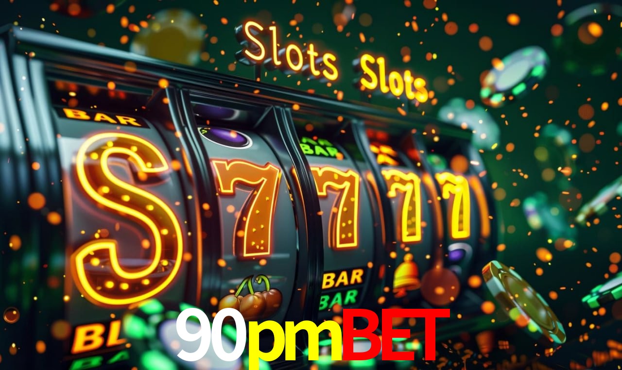 Mesa de Blackjack 90pmbet