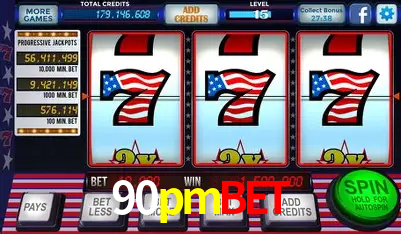 Desvendando o Mundo dos Jogos Virtuais na 90pmbet