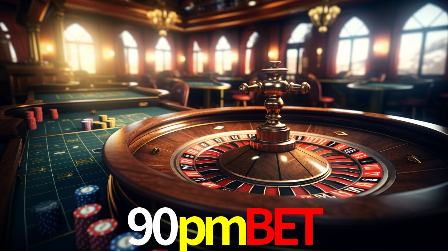 Crash Games Strategies 90pmbet