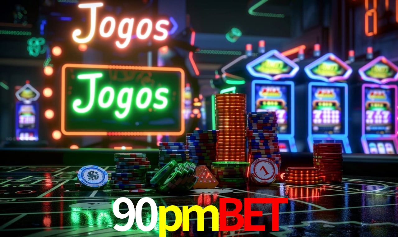 90pmbet,90pmbet.com
