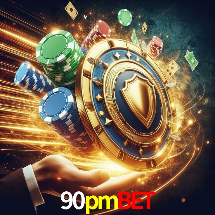 90pmbet Slots - 90pmbet visual 2