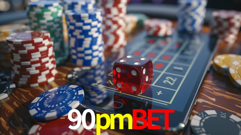 90pmbet.com
