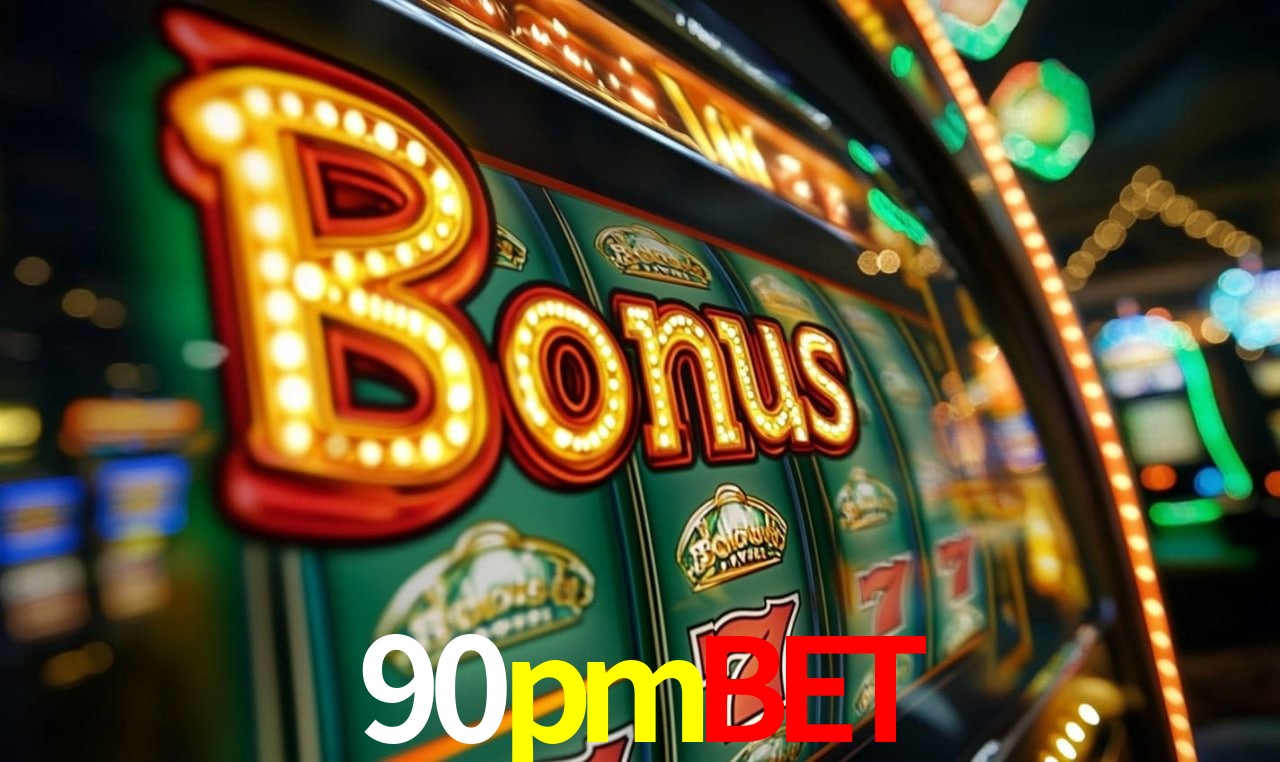 Ofertas Exclusivas 90pmbet