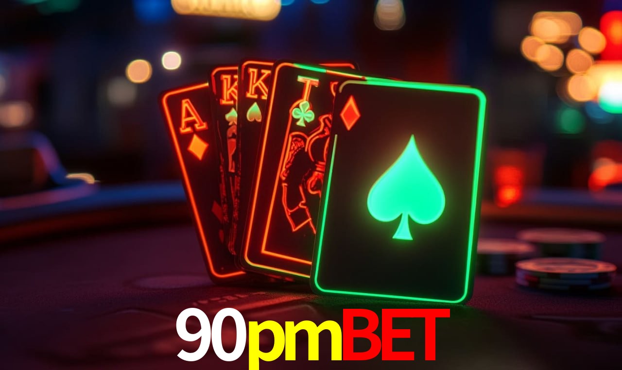 Estatísticas Esportivas 90pmbet