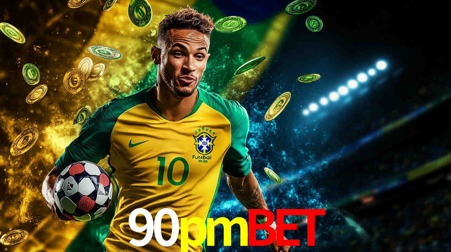 A Experiência Imersiva dos Cassinos Ao Vivo no 90pmbet