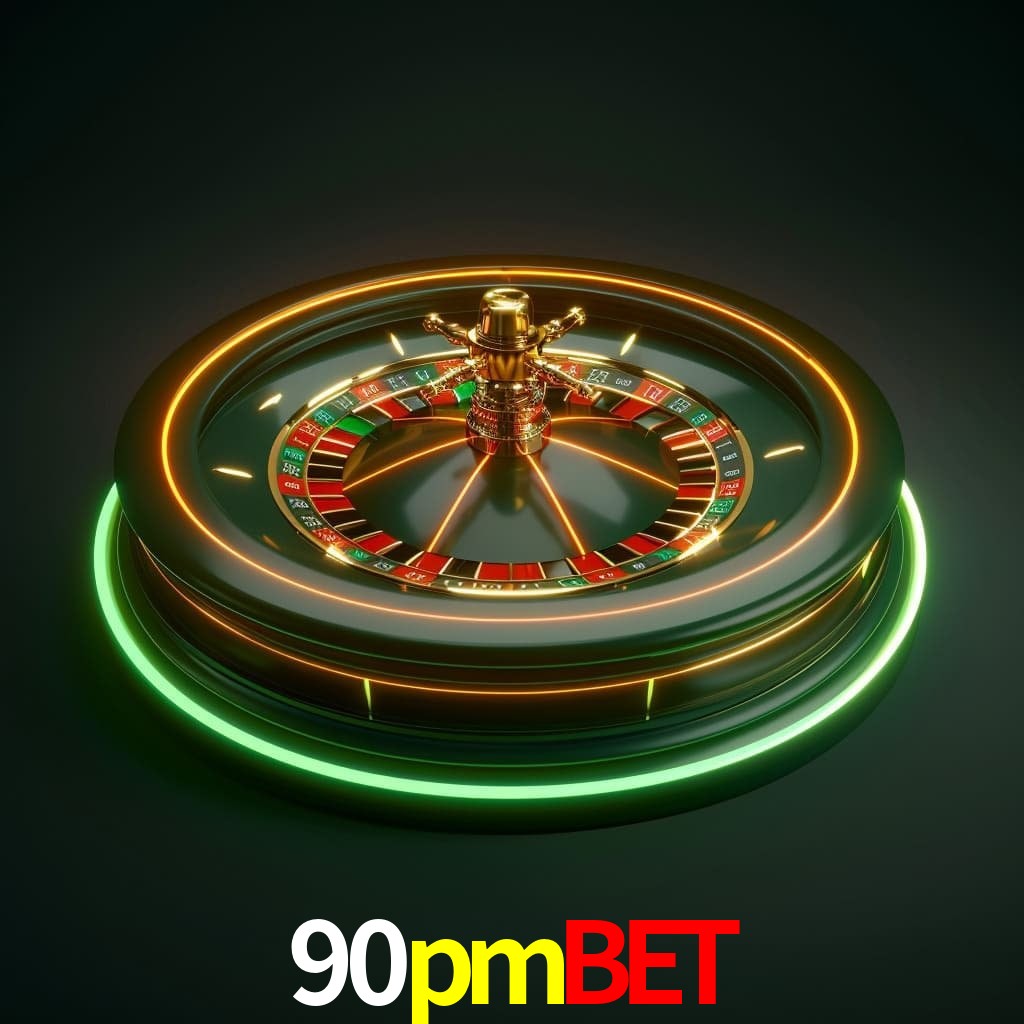 90pmbet.com