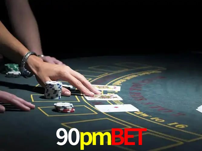 Integração de APIs 90pmbet