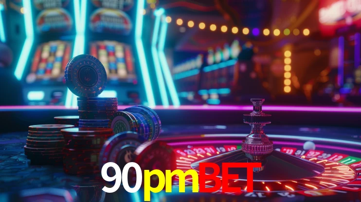 Secure Login 90pmbet