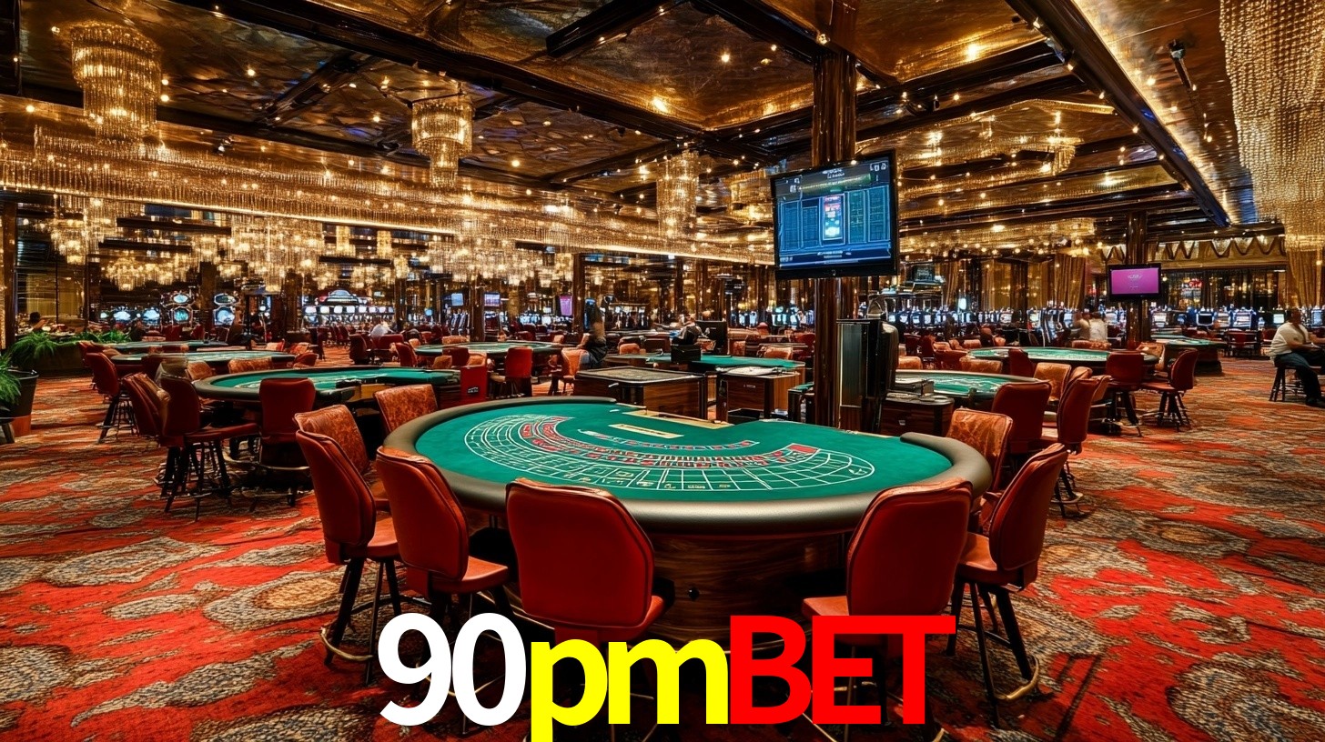 90pmbet,90pmbet.com