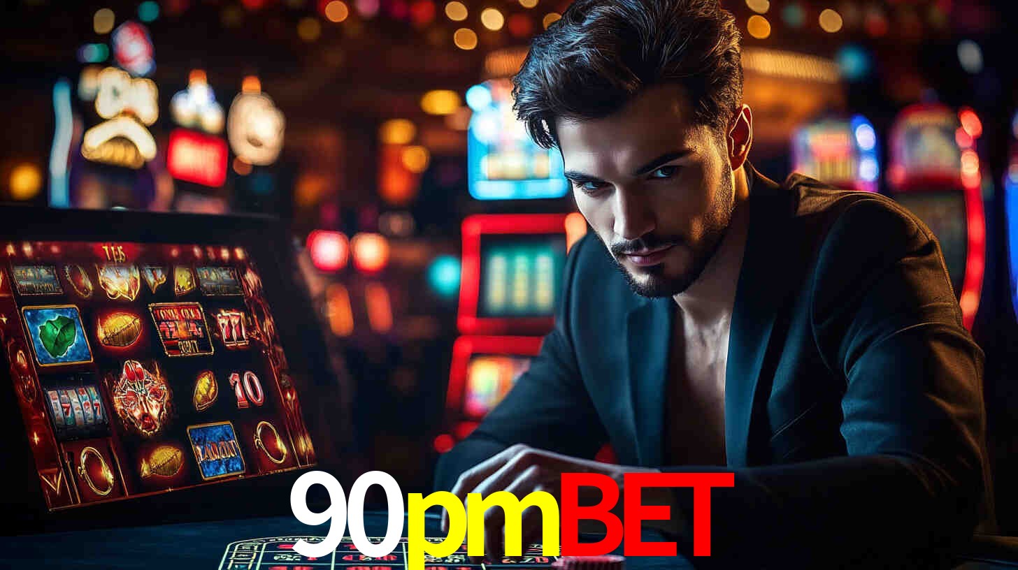 90pmbet,90pmbet.com