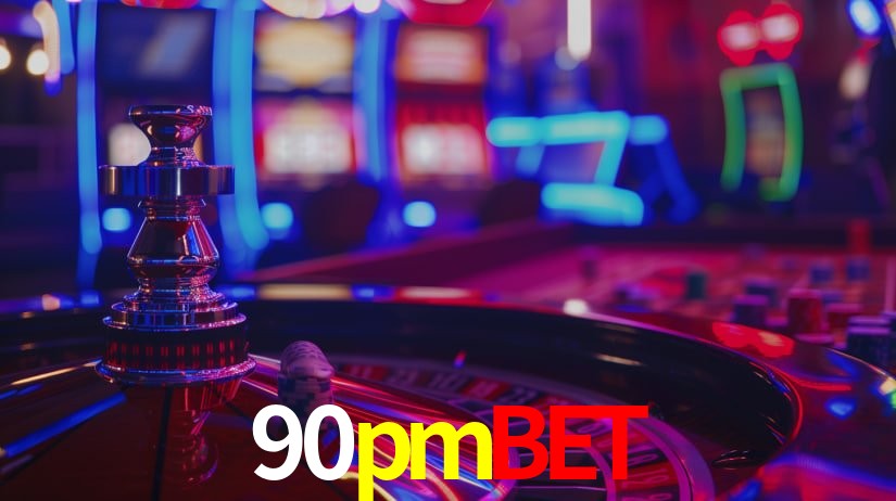 90pmbet,90pmbet.com