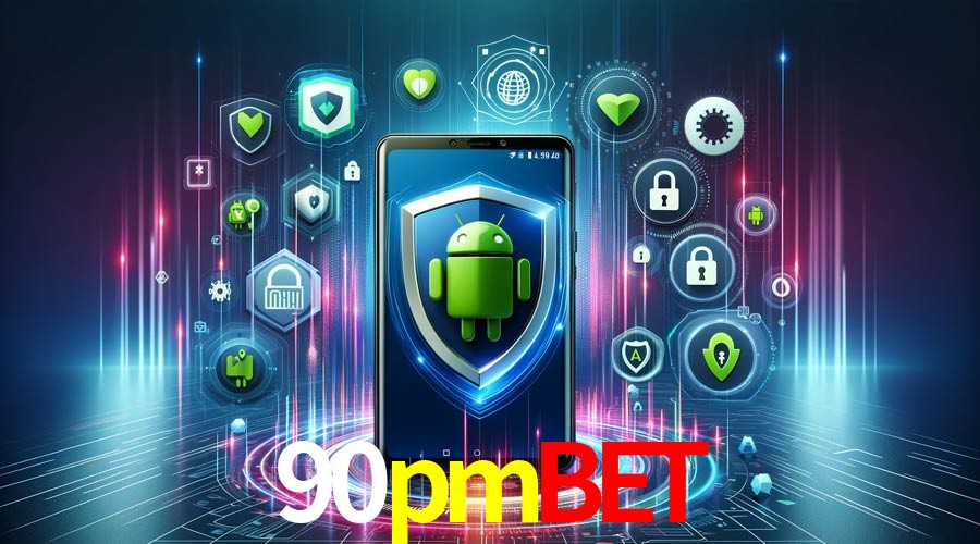 Quick Registration 90pmbet