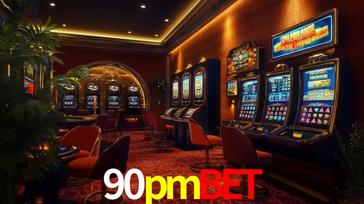 Roulette Table 90pmbet