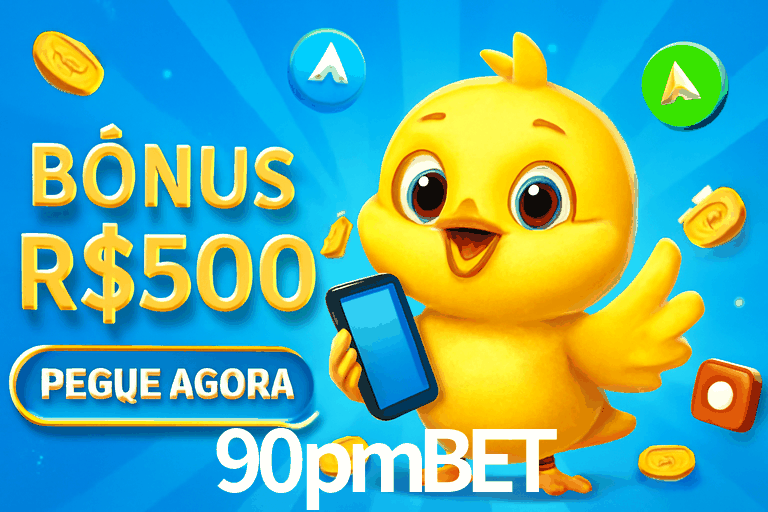 Security Systems 90pmbet