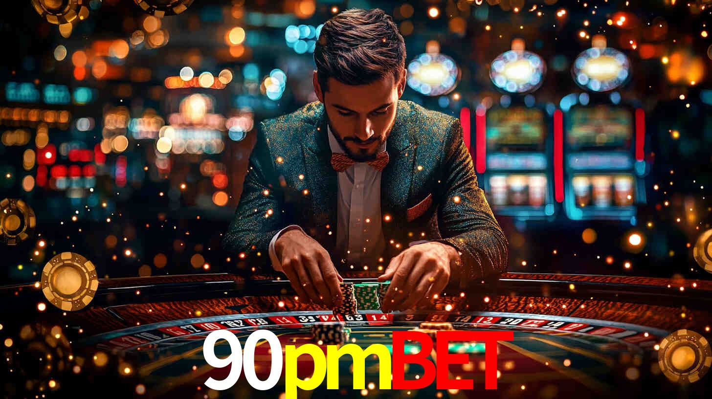 Daily Bonuses 90pmbet