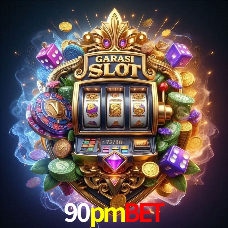 Casino Ao Vivo 90pmbet